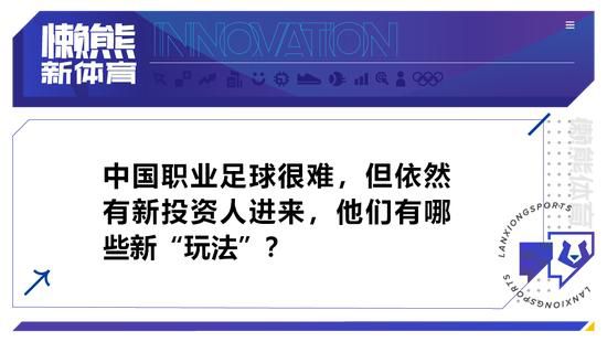 91不卡在线精品国产