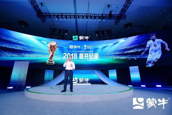 亚洲裸体俱乐部裸体舞表演av