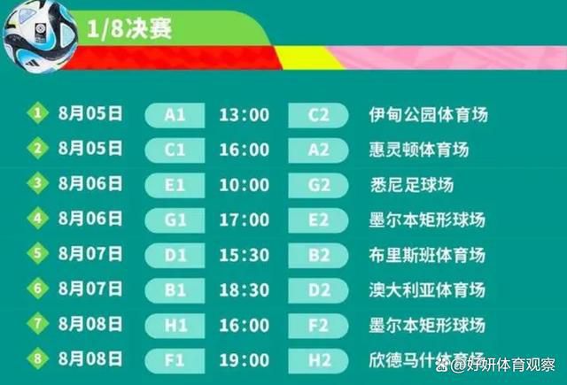 午夜国产在线观看