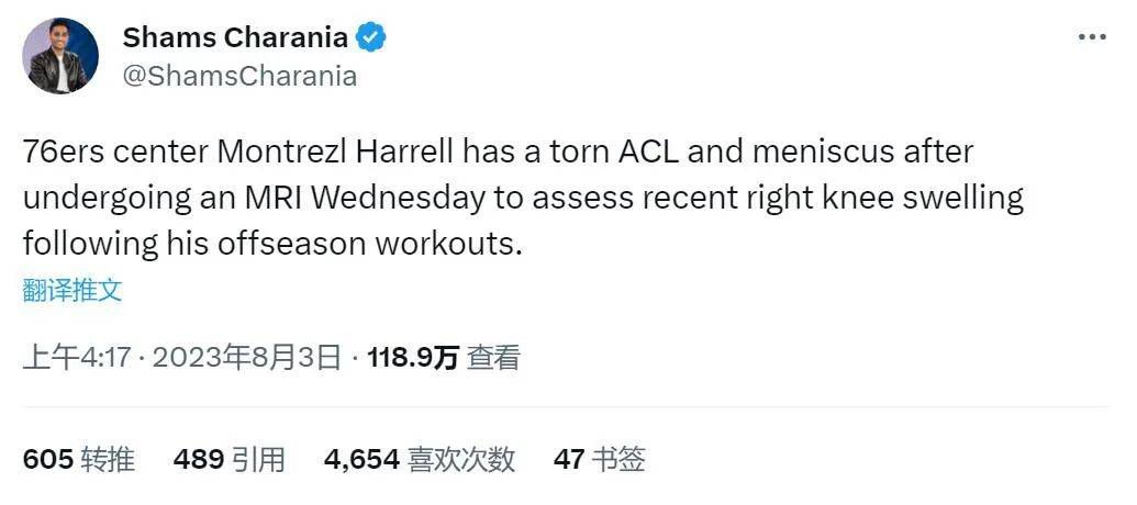 湘西赶尸1艳片a级艳福王