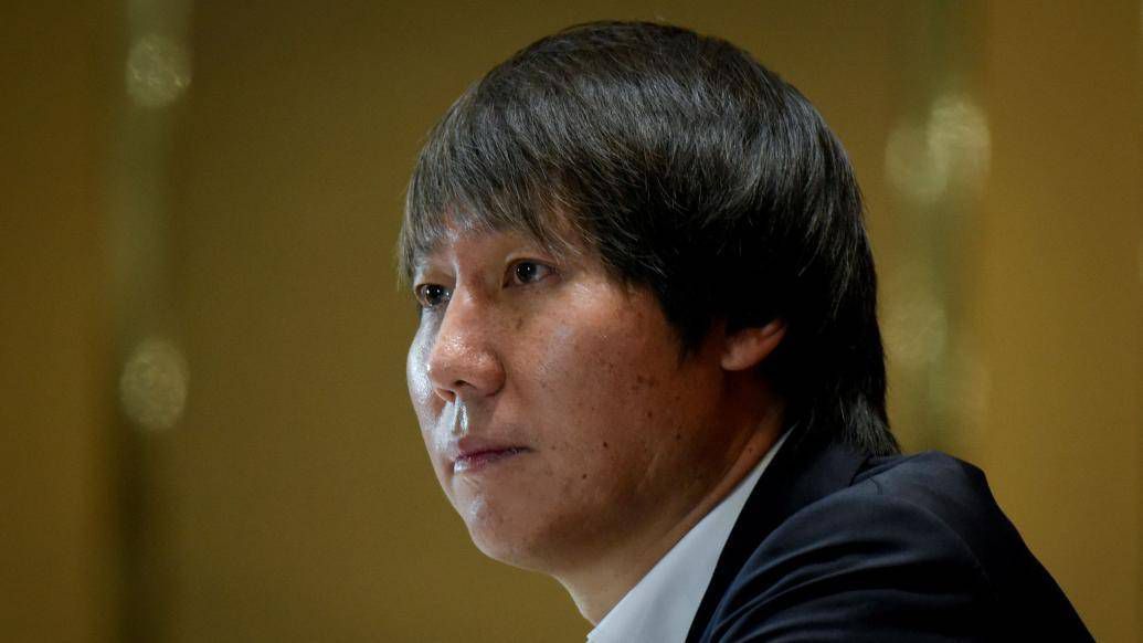 青青热久久综合网伊人
