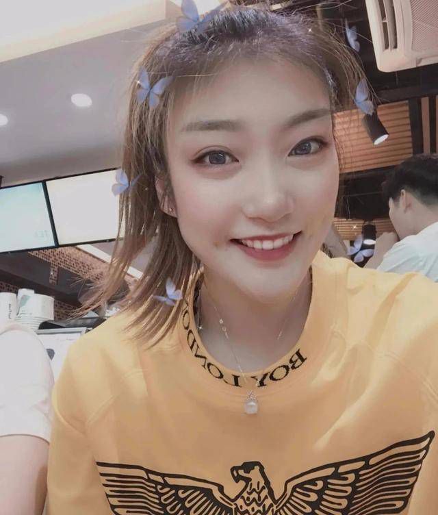 国产日产欧美一区二区三区