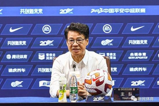 狠狠色综合网站久久久久久久