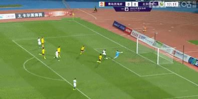 在线看色