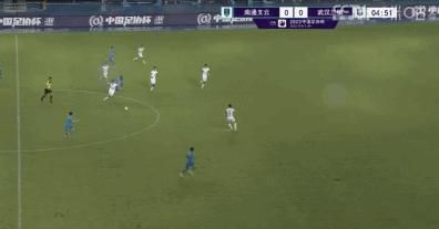 善良的妈妈