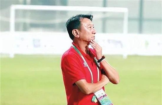 亚洲欧美网