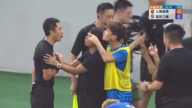 孕妇被各种姿势c到高潮视频