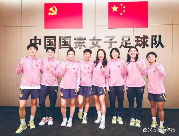 亚洲4388全网最大色