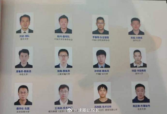 先锋影音成人资源