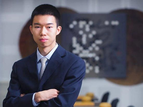 五月花网