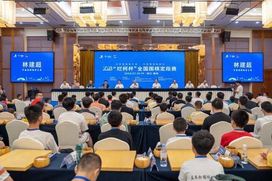 国产性大片免费播放网站