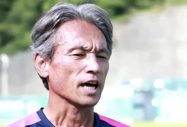 精品国产日韩亚洲一区在线