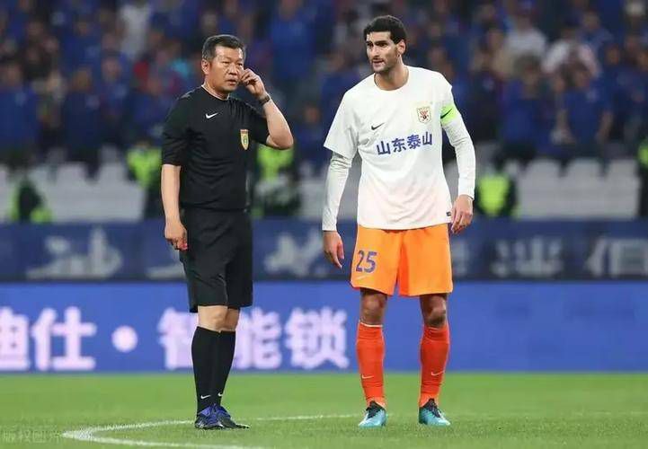 日本一二三高清
