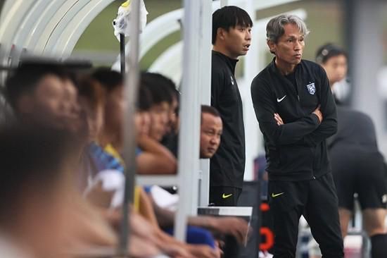 最美情侣免费观看完整版高清电影