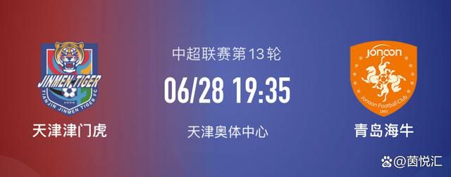 伊人色婷婷