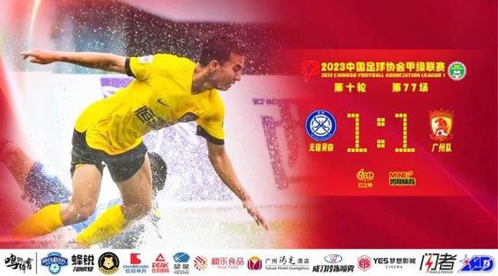 亚洲人成综合在线播放