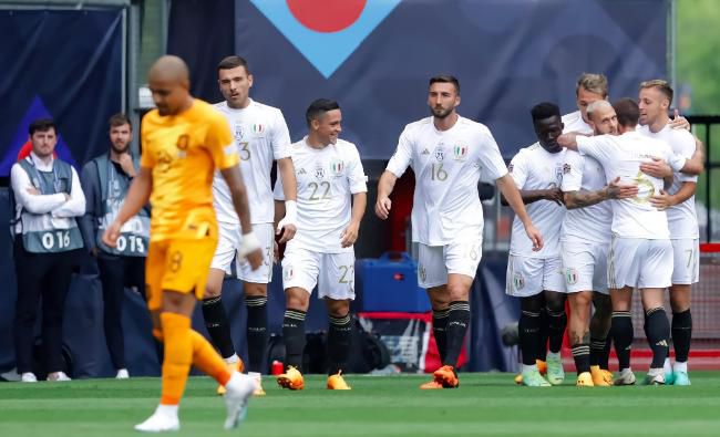 国产福利视频微拍在线