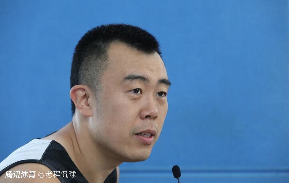五月亭亭六月丁香