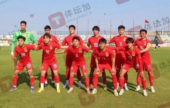 卡一卡二卡三在线入口免费