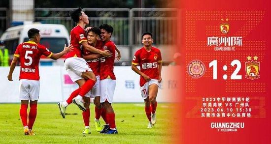 国产精品乱子伦免费视频