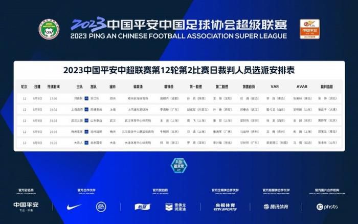 特黄一级毛片