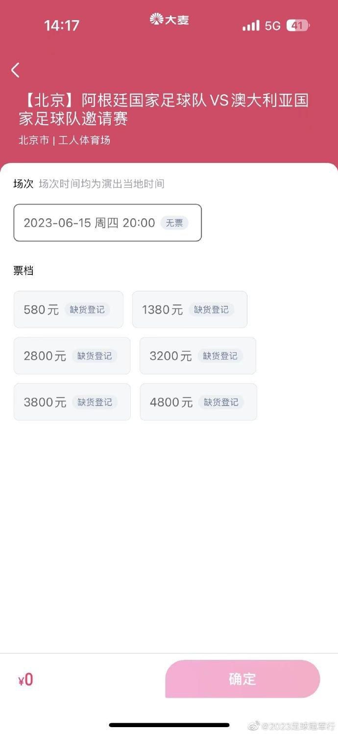 欧美日韩性视频在线