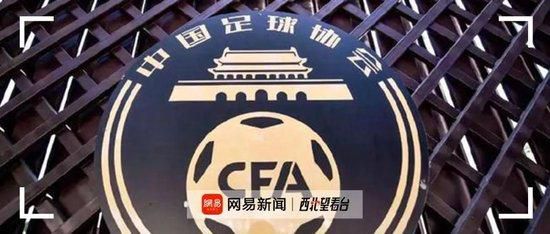 不伦:冲浪的开始