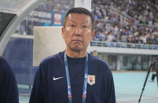 一二三区乱码一区二区三区码
