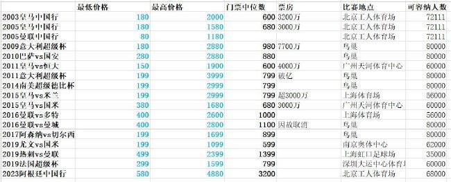 国产精品美女网站