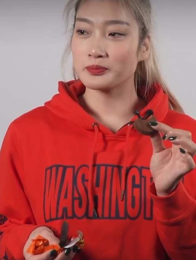 午夜视频在线免费看