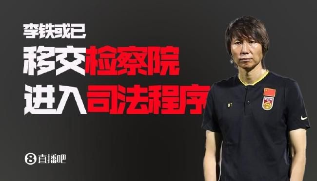 欧美视频亚洲视频
