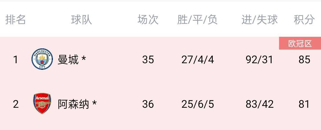 久久人人青草97香蕉