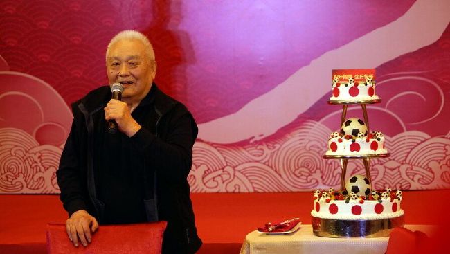 天堂日落在线观看中文