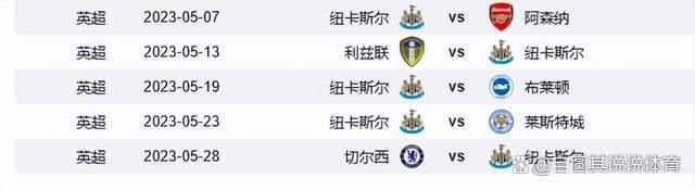 受邀与别人的妻子