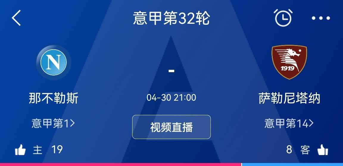国产在线一二三区