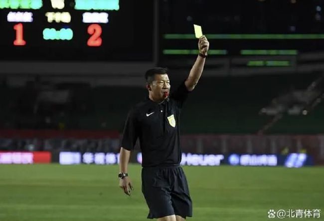 视频福利一区