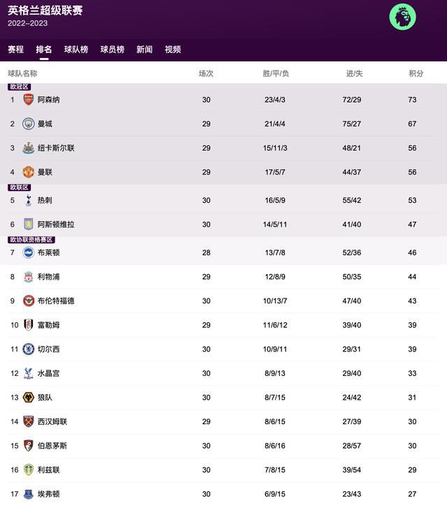 国产乱人伦