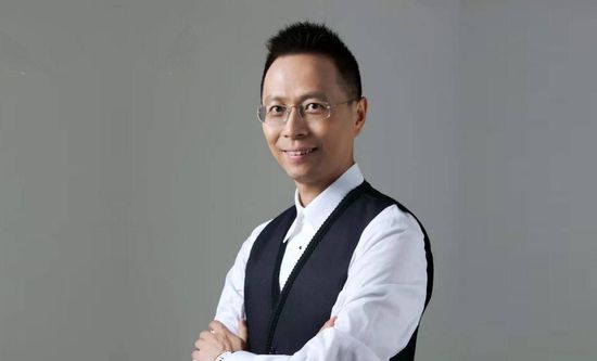 欧美日韩视频在线观看高清免费网站