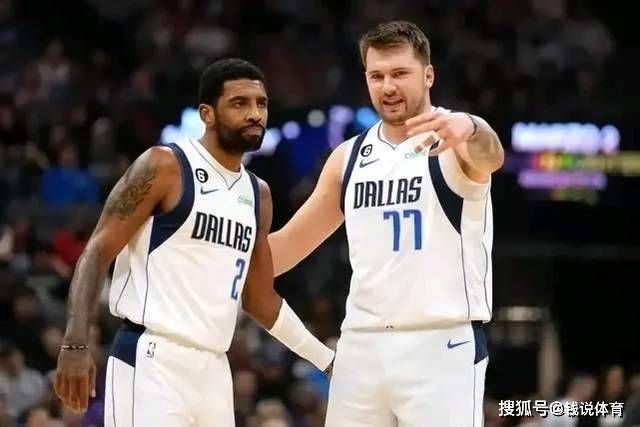 热re99久久精品国产99热