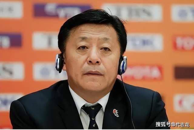 喷潮在线观看