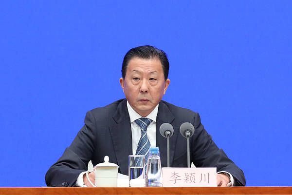 日本高清com