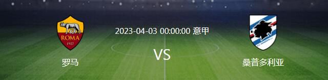 国产做爰视频免费播放