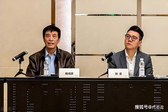 美国一区二区三区