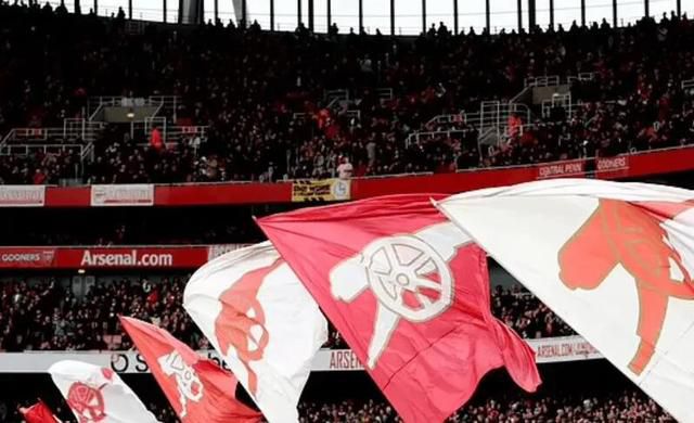 我的朋友,他的老婆