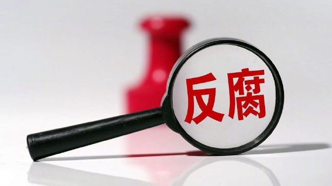 精品免费久久