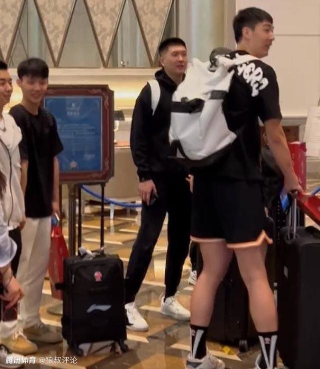 久久精品亚洲a