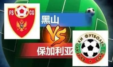 亚洲国产99