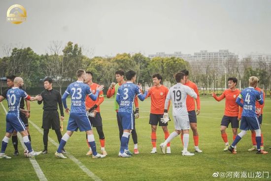 河北彩花2023种子品种有哪些