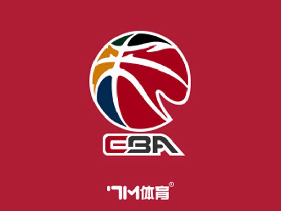 无遮挡很爽很污很黄很色的网站