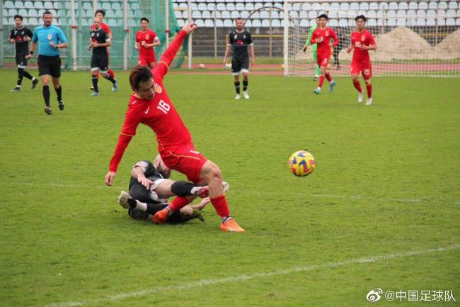 亚洲狼人综合网